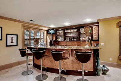 5950 Long Island Drive NW, Atlanta, GA 30328 - Photo 57