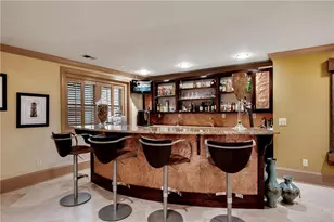 5950 Long Island Dr NW, Atlanta, GA 30328 - Photo 57