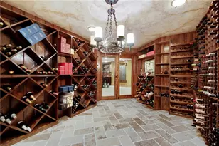 5950 Long Island Dr NW, Atlanta, GA 30328 - Photo 65