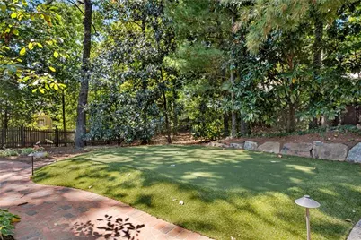 5950 Long Island Drive NW, Atlanta, GA 30328 - Photo 77