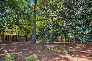 5950 Long Island Dr NW, Atlanta, GA 30328 - Photo 81