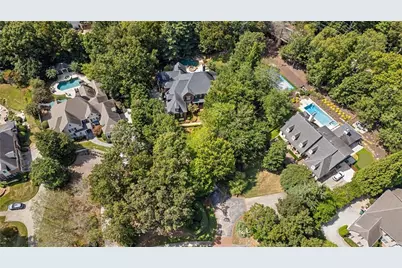 5950 Long Island Drive NW, Atlanta, GA 30328 - Photo 87