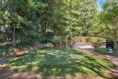 5950 Long Island Drive NW, Atlanta, GA 30328 - Photo 79