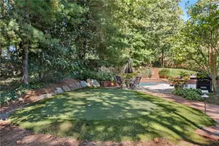 5950 Long Island Dr NW, Atlanta, GA 30328 - Photo 79