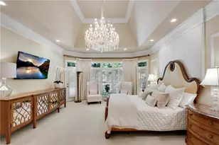 5950 Long Island Dr NW, Atlanta, GA 30328 - Photo 31