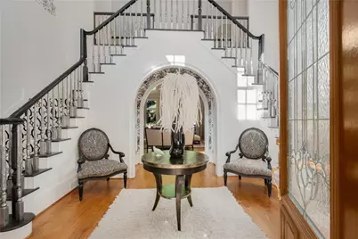 5950 Long Island Drive NW, Atlanta, GA 30328 - Photo 7