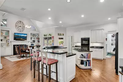 5950 Long Island Drive NW, Atlanta, GA 30328 - Photo 21