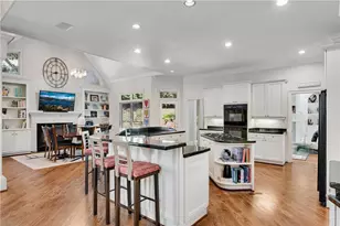 5950 Long Island Dr NW, Atlanta, GA 30328 - Photo 21