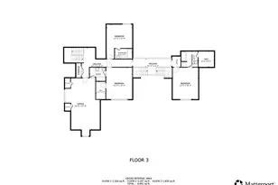 5950 Long Island Dr NW, Atlanta, GA 30328 - Photo 91