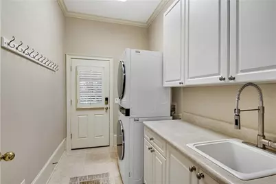 5950 Long Island Drive NW, Atlanta, GA 30328 - Photo 55