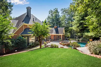 5950 Long Island Drive NW, Atlanta, GA 30328 - Photo 85