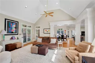 5950 Long Island Dr NW, Atlanta, GA 30328 - Photo 27