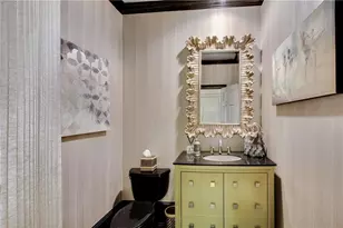 5950 Long Island Dr NW, Atlanta, GA 30328 - Photo 29