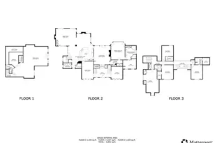 5950 Long Island Dr NW, Atlanta, GA 30328 - Photo 93