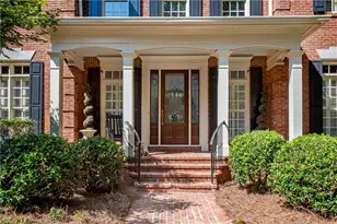 5950 Long Island Dr NW, Atlanta, GA 30328 - Photo 3