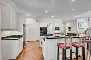 5950 Long Island Dr NW, Atlanta, GA 30328 - Photo 19