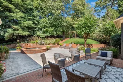 5950 Long Island Drive NW, Atlanta, GA 30328 - Photo 67