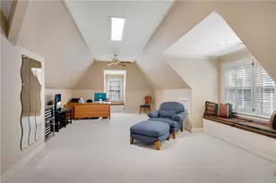 5950 Long Island Dr NW, Atlanta, GA 30328 - Photo 45