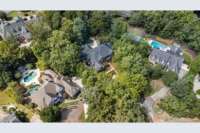 5950 Long Island Drive NW, Atlanta, GA 30328 - Photo 89