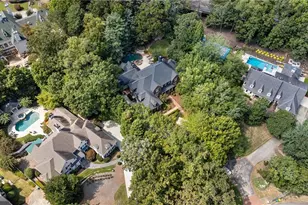 5950 Long Island Dr NW, Atlanta, GA 30328 - Photo 89