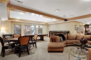 5950 Long Island Dr NW, Atlanta, GA 30328 - Photo 61