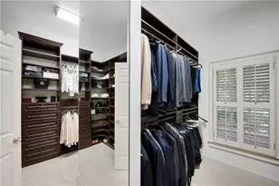 5950 Long Island Dr NW, Atlanta, GA 30328 - Photo 37