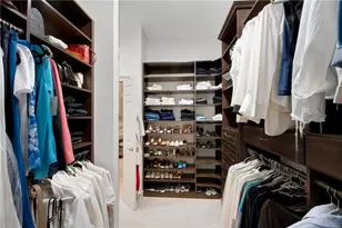 5950 Long Island Dr NW, Atlanta, GA 30328 - Photo 39