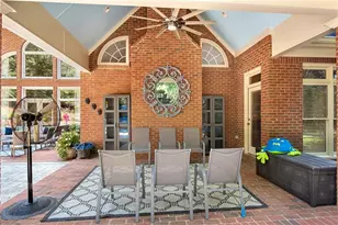 5950 Long Island Dr NW, Atlanta, GA 30328 - Photo 71