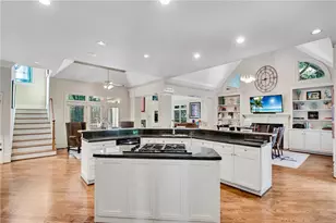 5950 Long Island Dr NW, Atlanta, GA 30328 - Photo 17