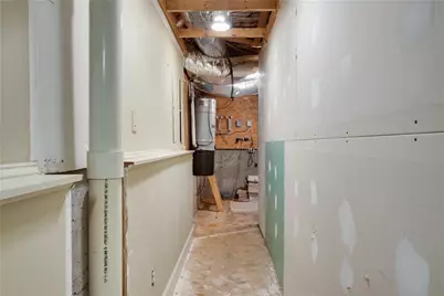 5950 Long Island Drive NW, Atlanta, GA 30328 - Photo 75