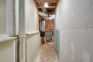 5950 Long Island Dr NW, Atlanta, GA 30328 - Photo 75