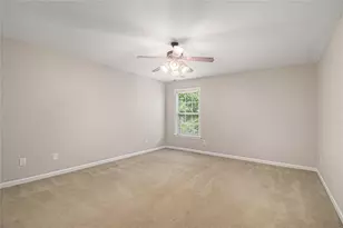 2000 Creek Pointe Way, Villa Rica, GA 30180 - Photo 19