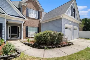 2000 Creek Pointe Way, Villa Rica, GA 30180 - Photo 5