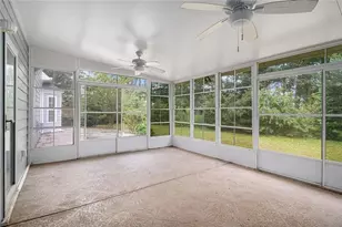 2000 Creek Pointe Way, Villa Rica, GA 30180 - Photo 21