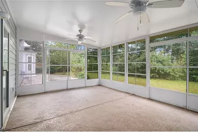 2000 Creek Pointe Way, Villa Rica, GA 30180 - Photo 21