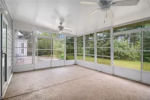 2000 Creek Pointe Way, Villa Rica, GA 30180 - Photo 21