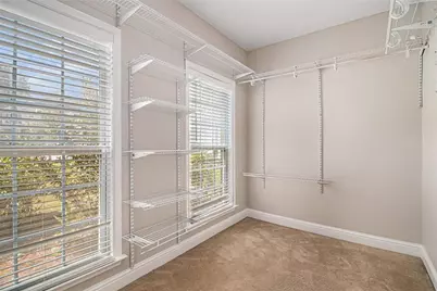 2000 Creek Pointe Way, Villa Rica, GA 30180 - Photo 15