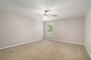 2000 Creek Pointe Way, Villa Rica, GA 30180 - Photo 19