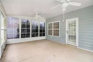 2000 Creek Pointe Way, Villa Rica, GA 30180 - Photo 23