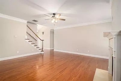 2000 Creek Pointe Way, Villa Rica, GA 30180 - Photo 5