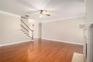 2000 Creek Pointe Way, Villa Rica, GA 30180 - Photo 5