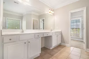 2000 Creek Pointe Way, Villa Rica, GA 30180 - Photo 13