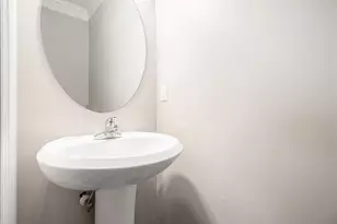 2000 Creek Pointe Way, Villa Rica, GA 30180 - Photo 11