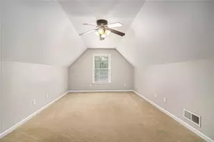 2000 Creek Pointe Way, Villa Rica, GA 30180 - Photo 17