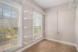 2000 Creek Pointe Way, Villa Rica, GA 30180 - Photo 15