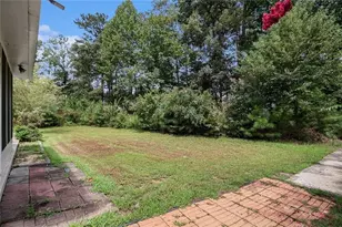 2000 Creek Pointe Way, Villa Rica, GA 30180 - Photo 25