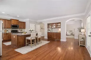 2000 Creek Pointe Way, Villa Rica, GA 30180 - Photo 9