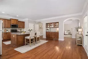 2000 Creek Pointe Way, Villa Rica, GA 30180 - Photo 9