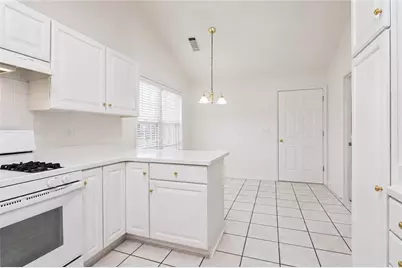 7105 Timberbrooke Drive, Gainesville, GA 30506 - Photo 13