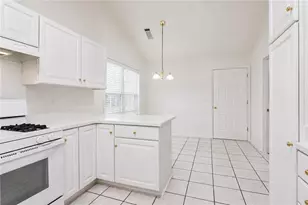 7105 Timberbrooke Dr, Gainesville, GA 30506 - Photo 13